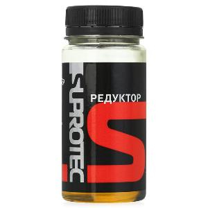 Присадка Suprotec  Редуктор 6  Редуктор 6